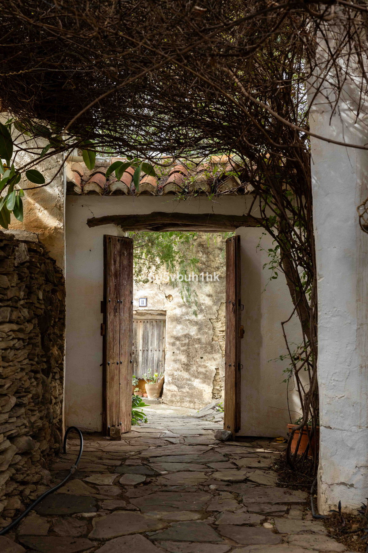 Property main view 47