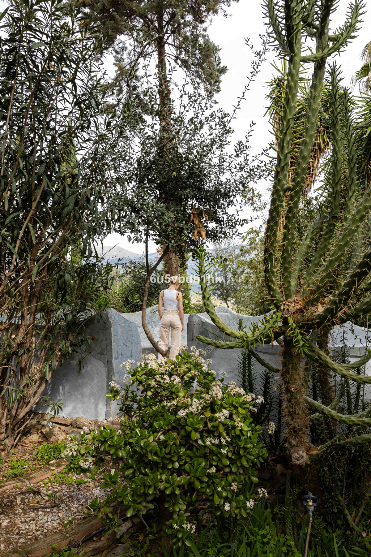 Property main view 48