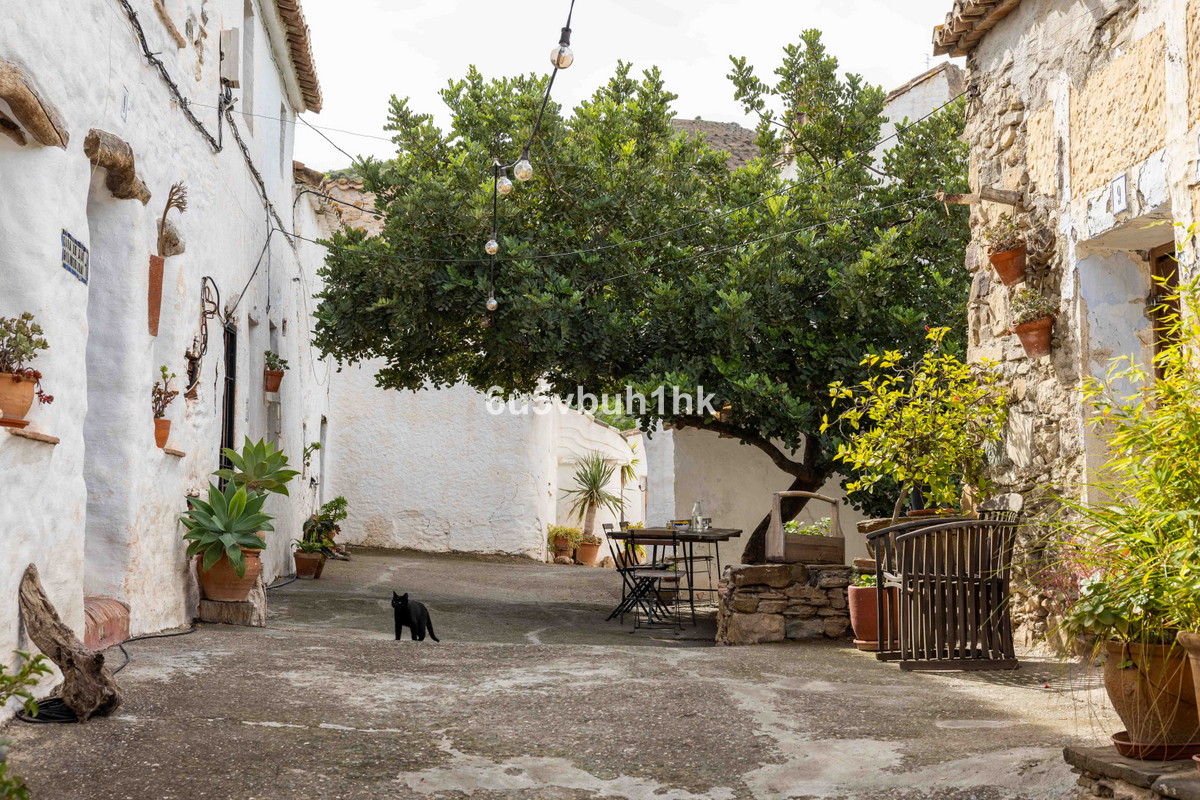 Property main view 5