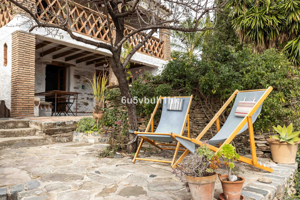 Property main view 50