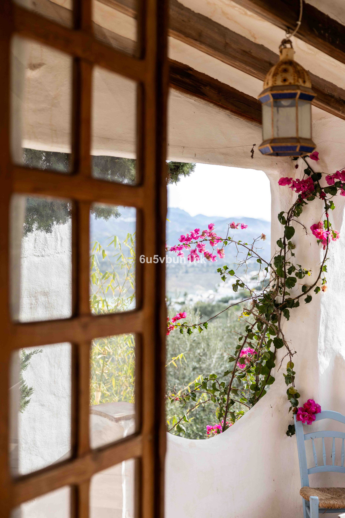 Property main view 7