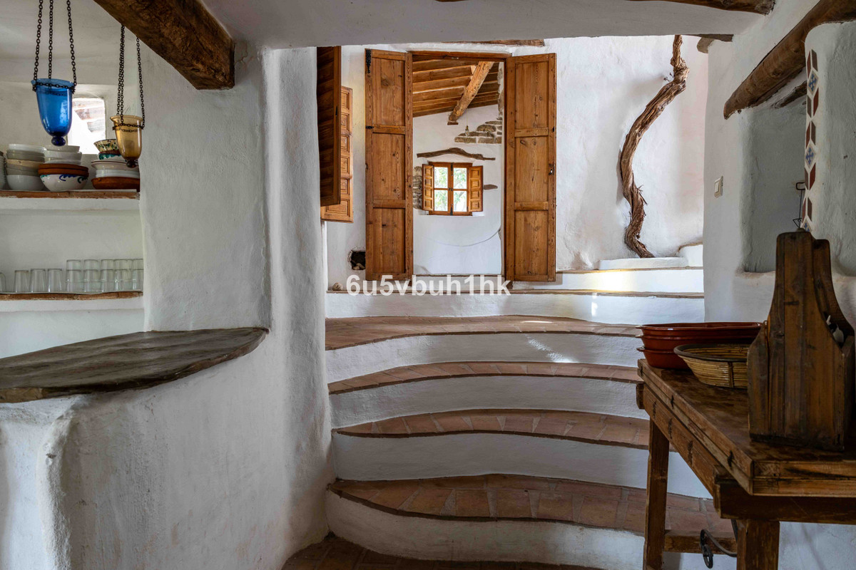 Property main view 8