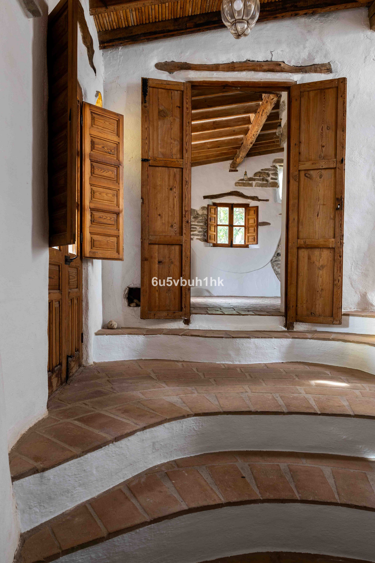 Property main view 9