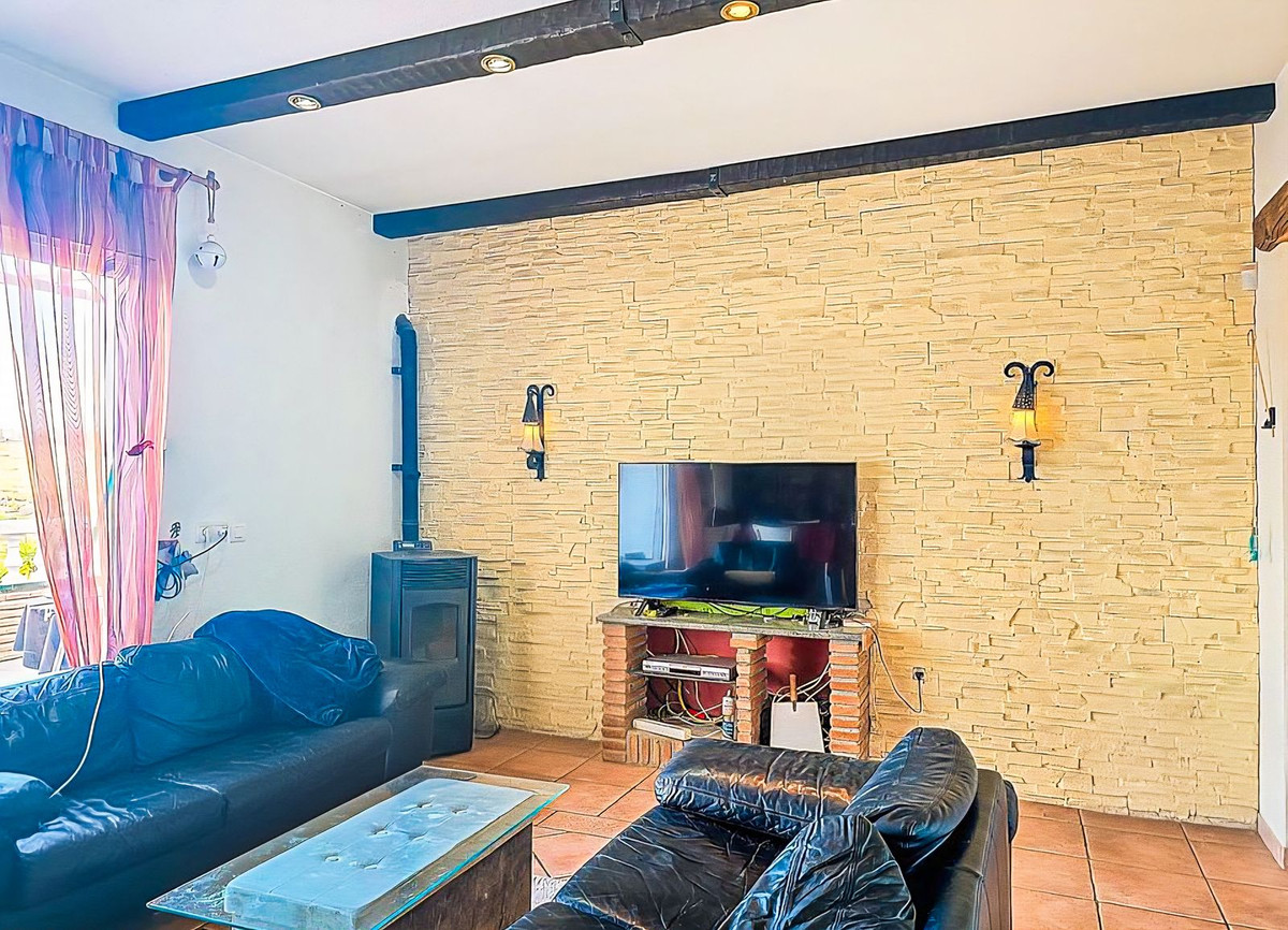 Property main view 10