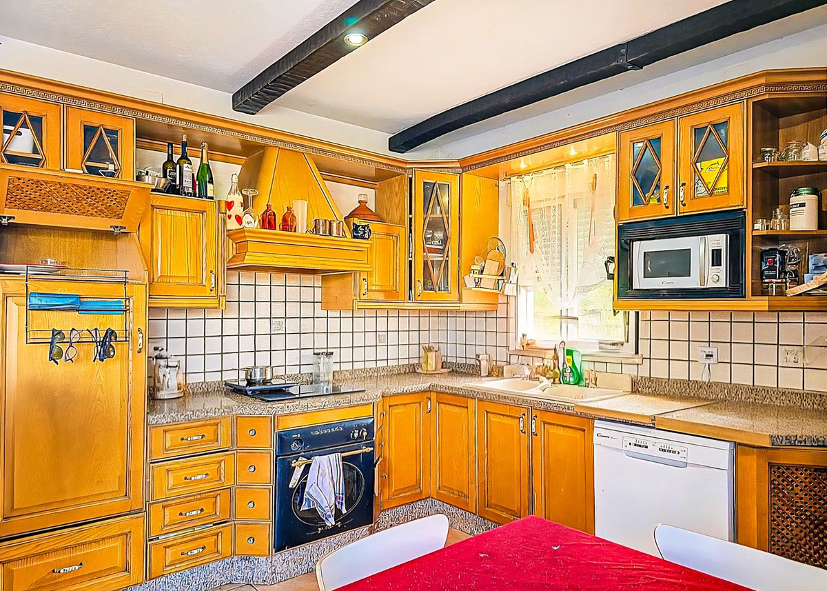 Property main view 11