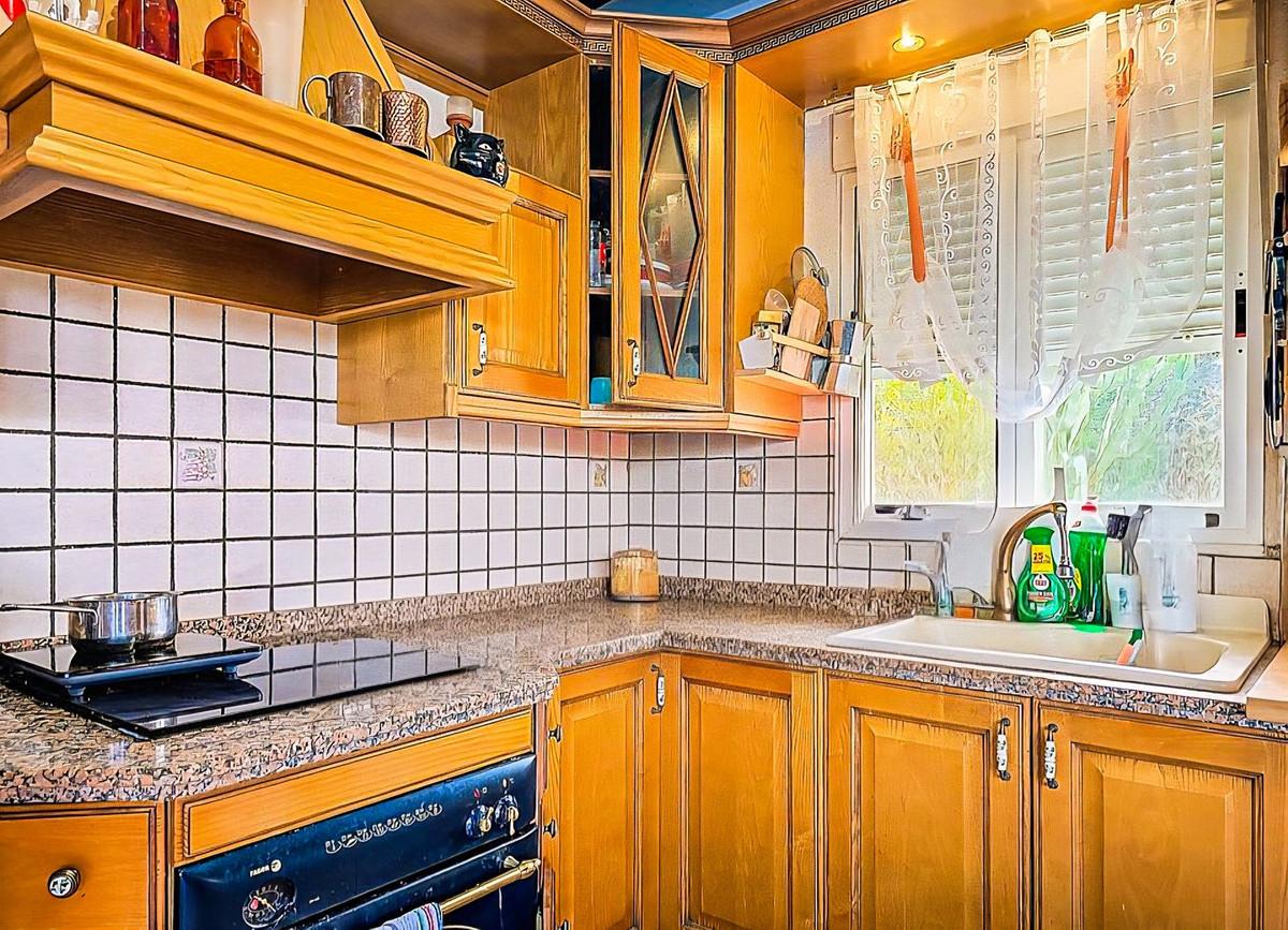 Property main view 12