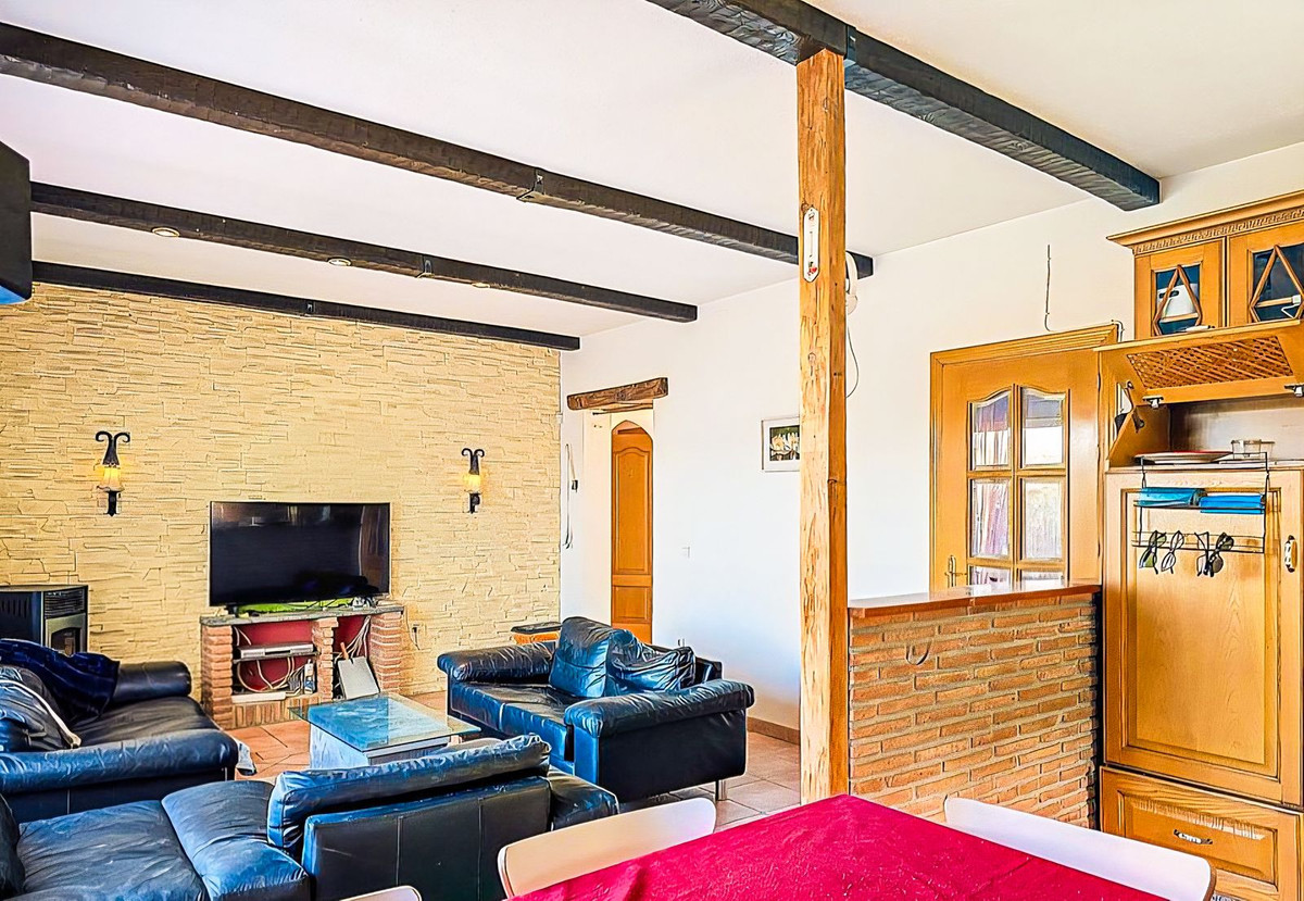 Property main view 13