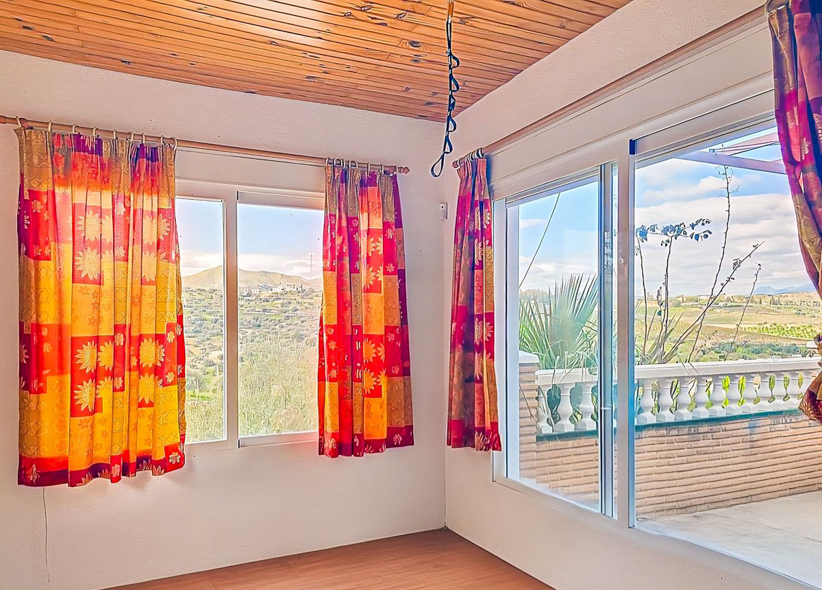 Property main view 14