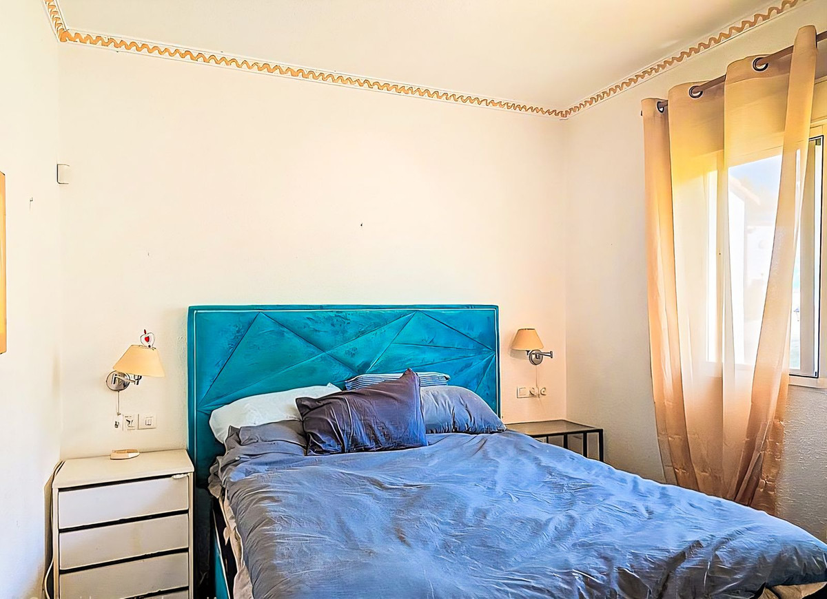 Property main view 15