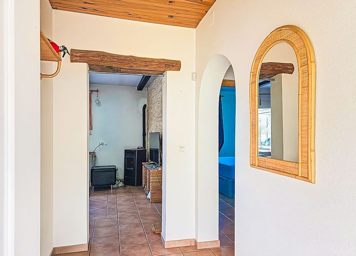 Property main view 19