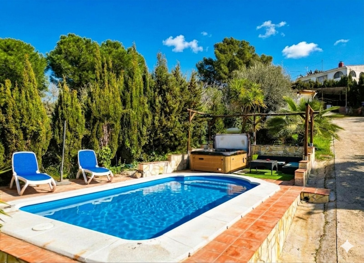Property main view 2