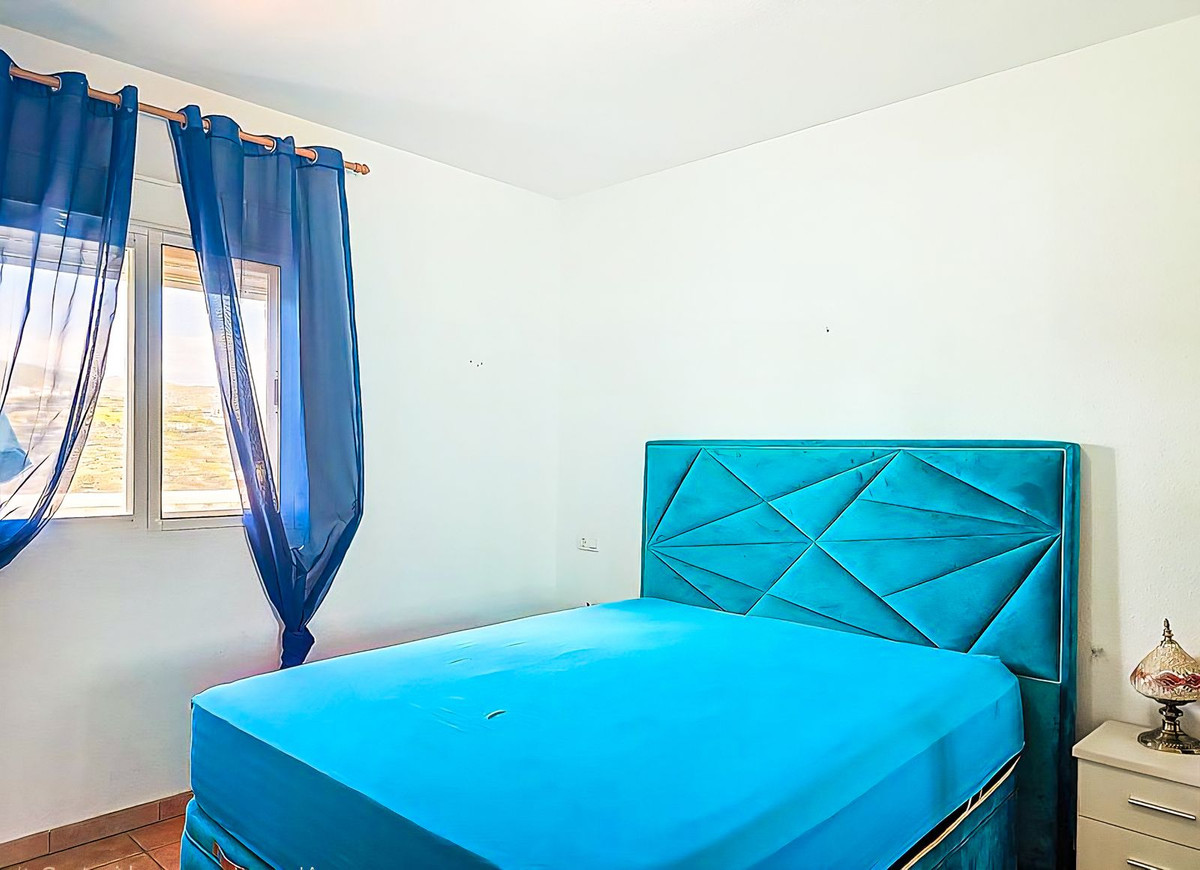 Property main view 21