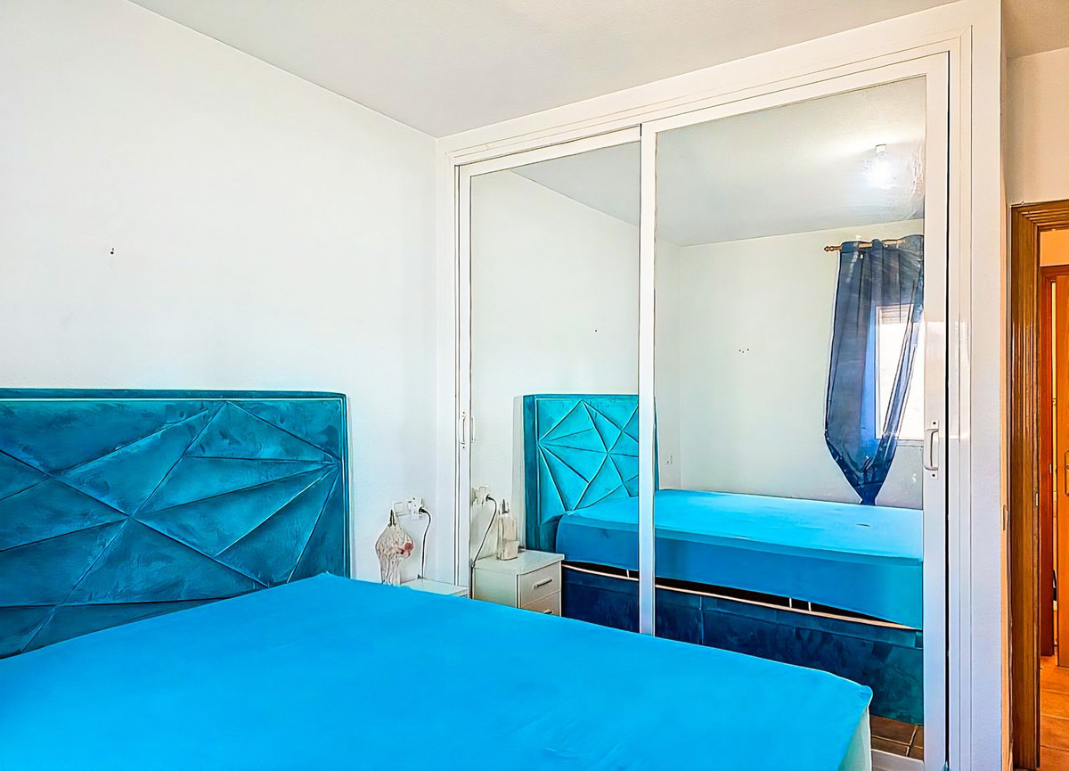 Property main view 22