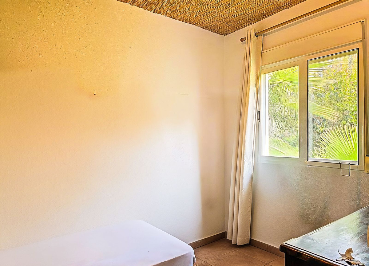 Property main view 23