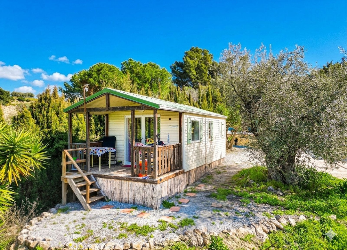 Property main view 24