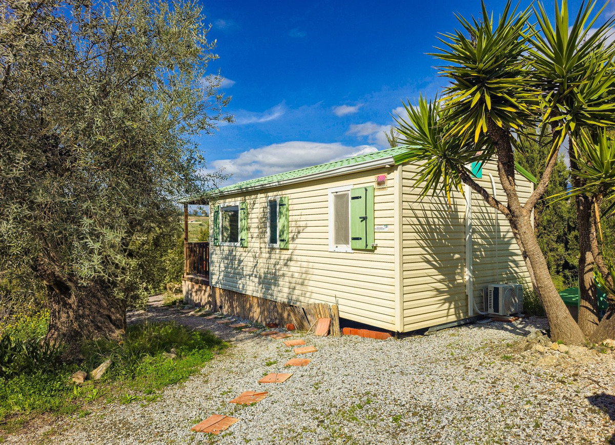 Property main view 25