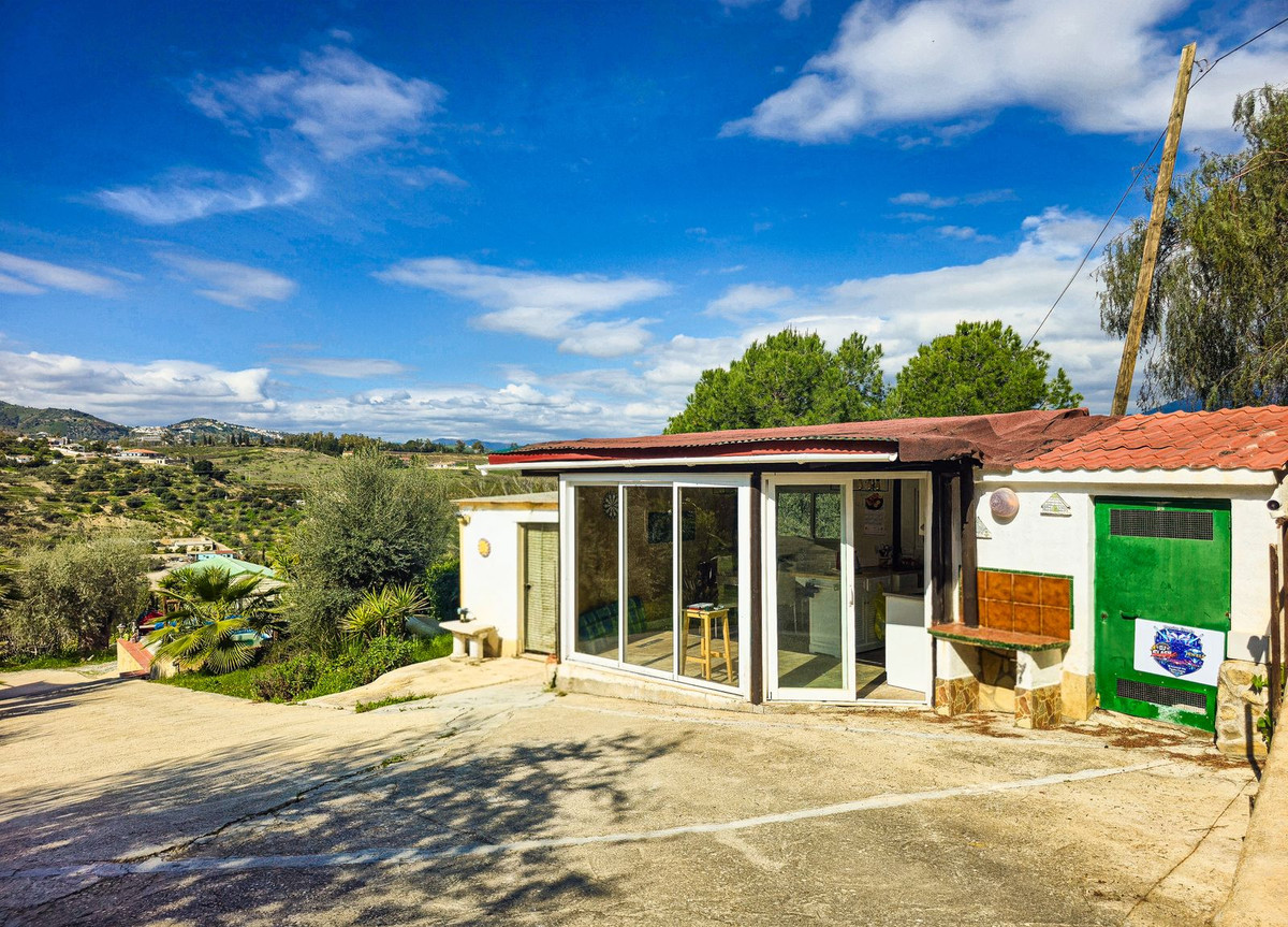 Property main view 27