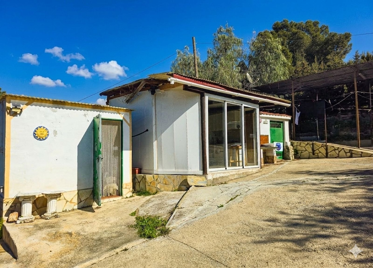 Property main view 28