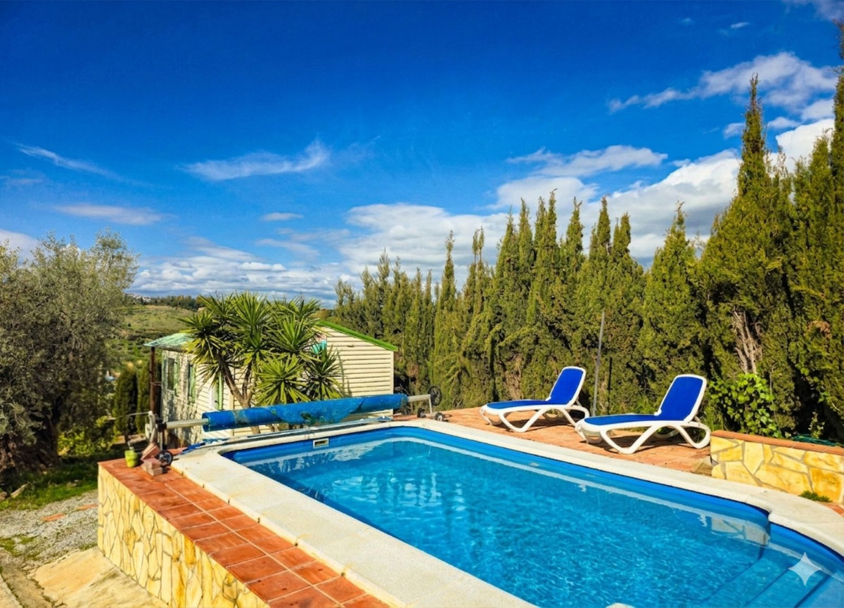 Property main view 3