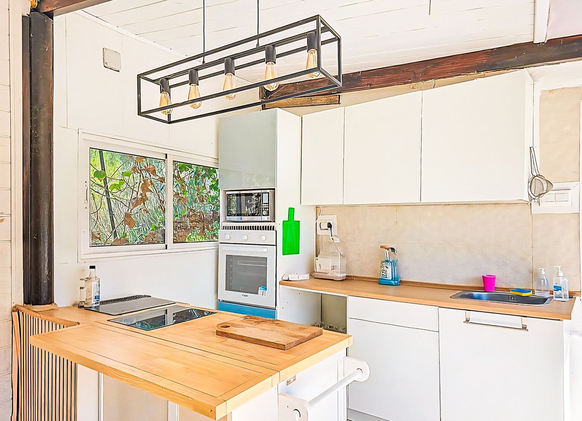 Property main view 30