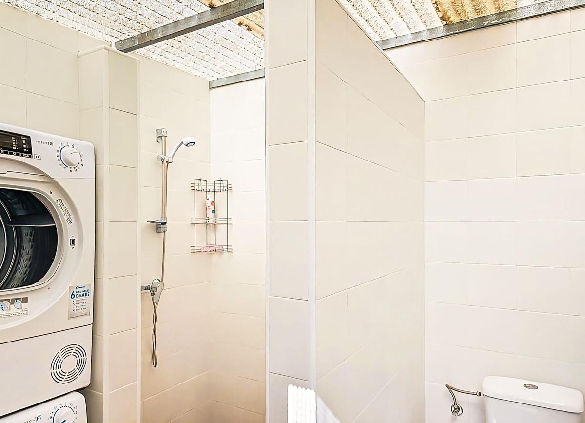 Property main view 31