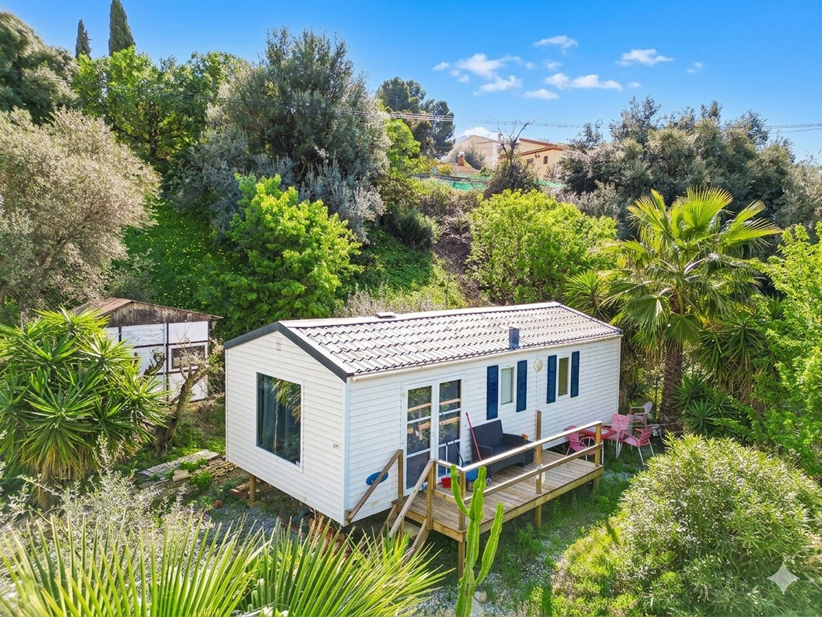 Property main view 32
