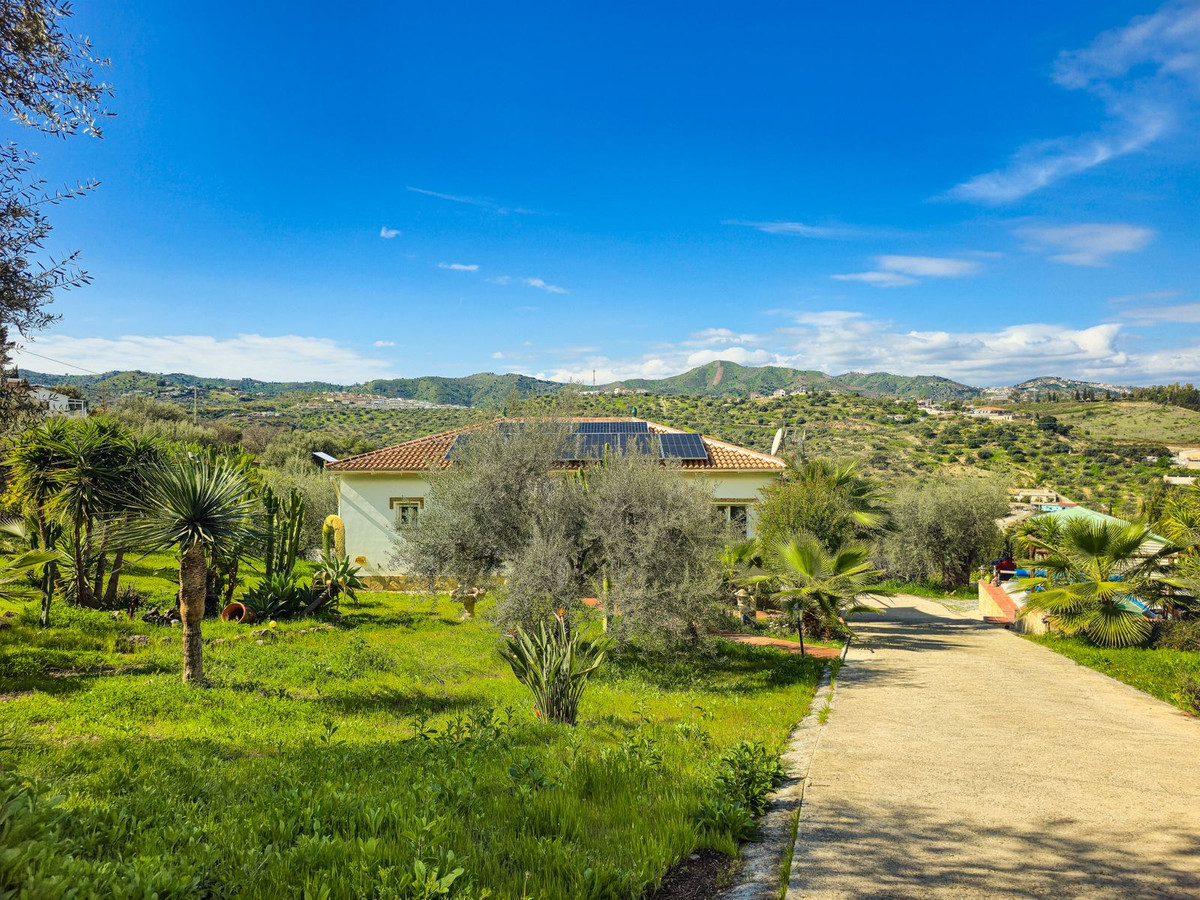 Property main view 34