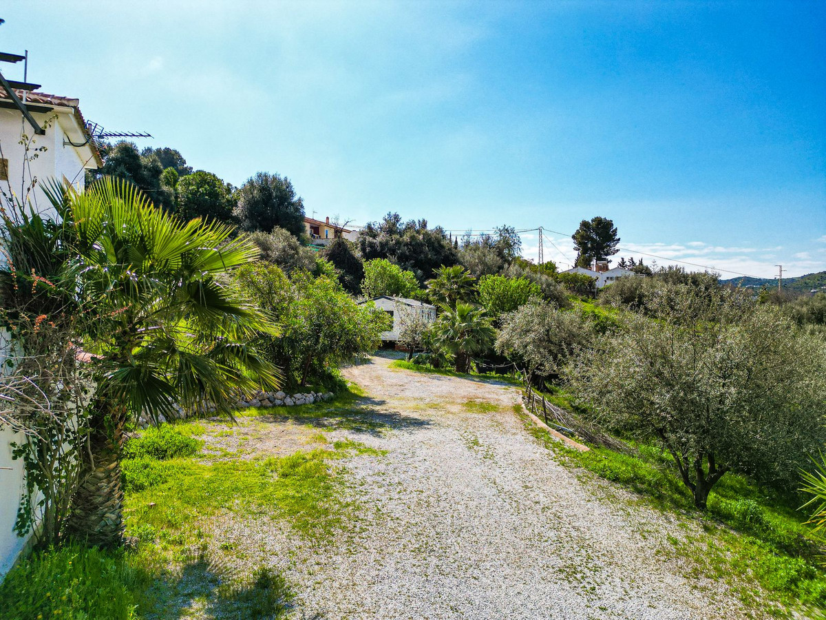 Property main view 35