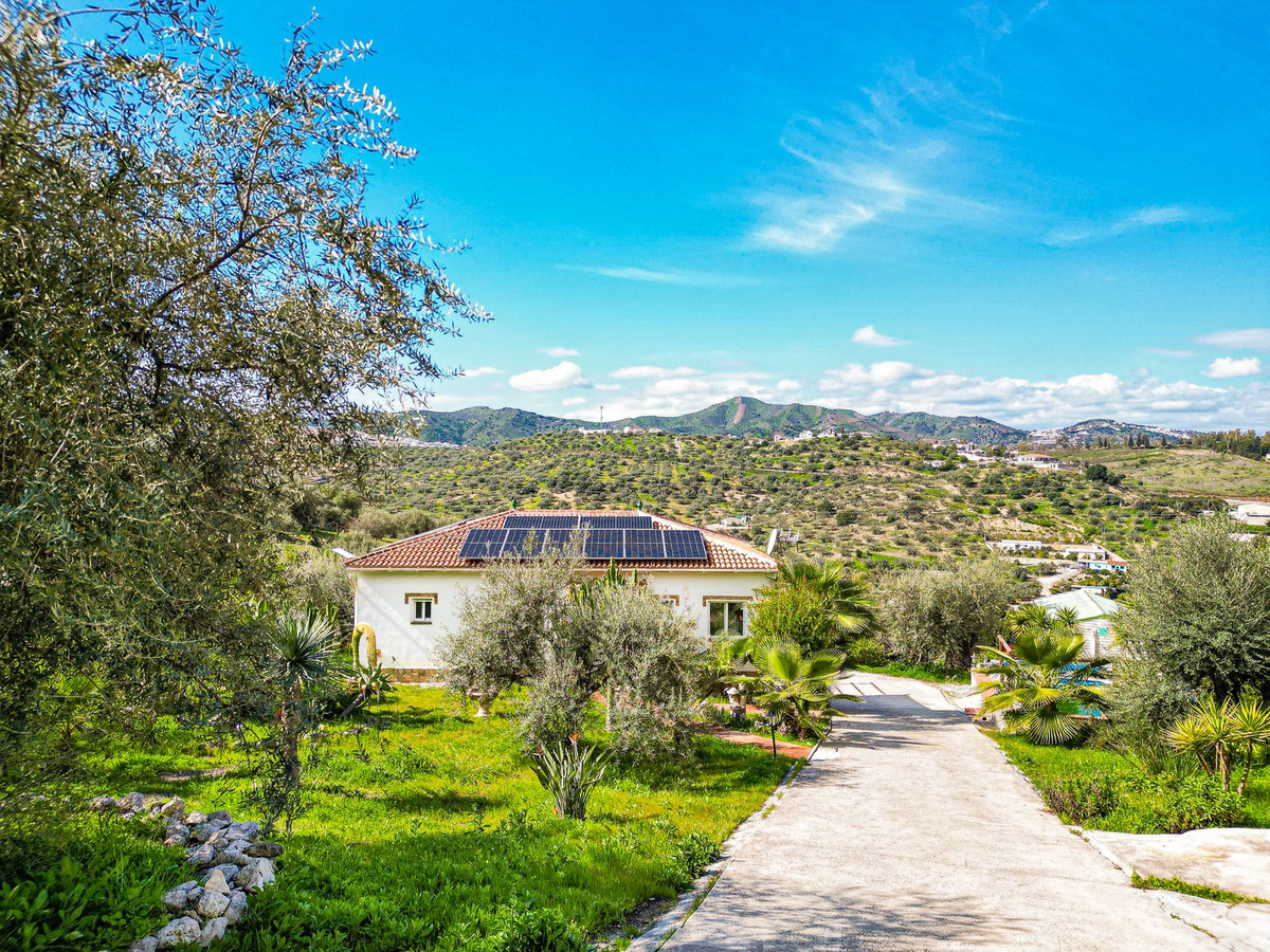 Property main view 36