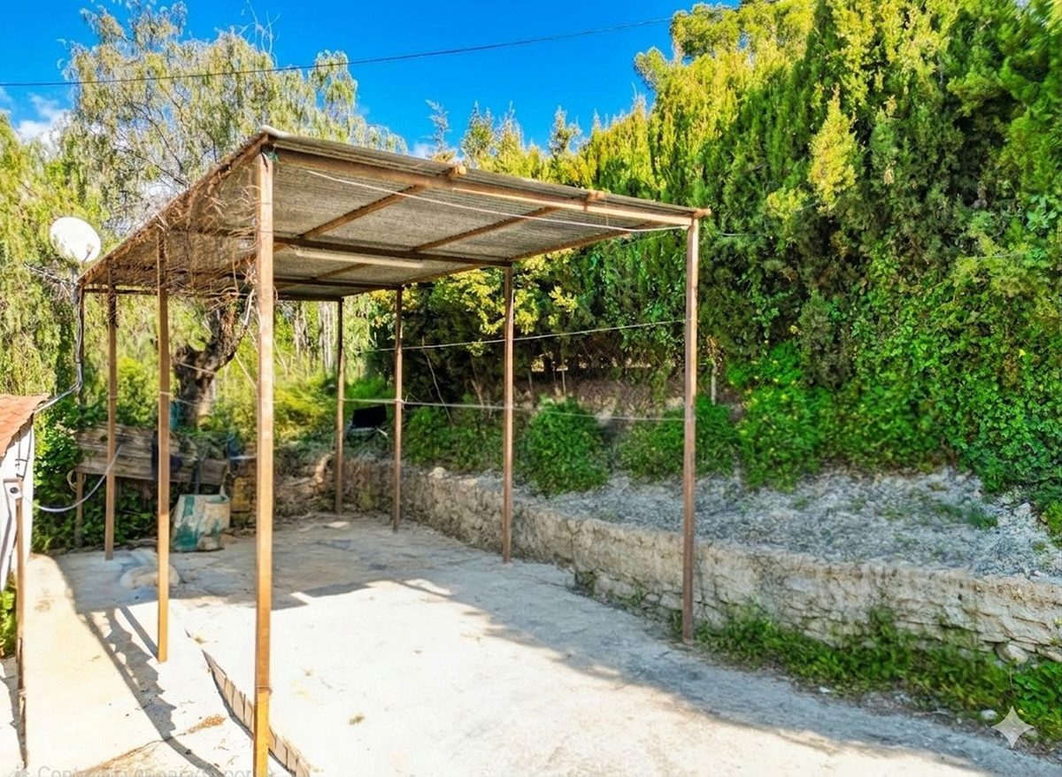 Property main view 37