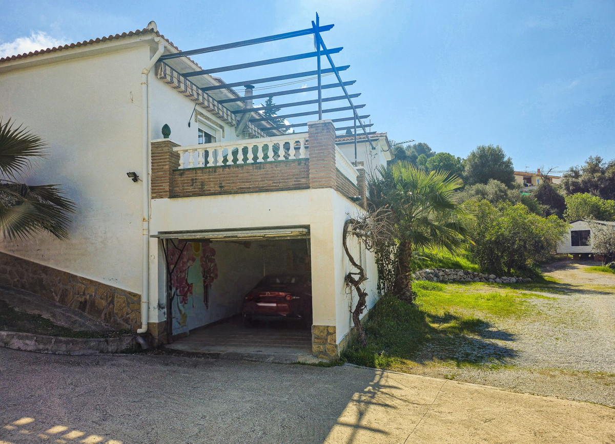 Property main view 38
