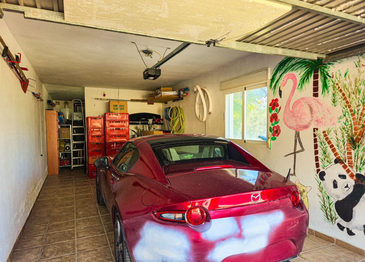Property main view 39