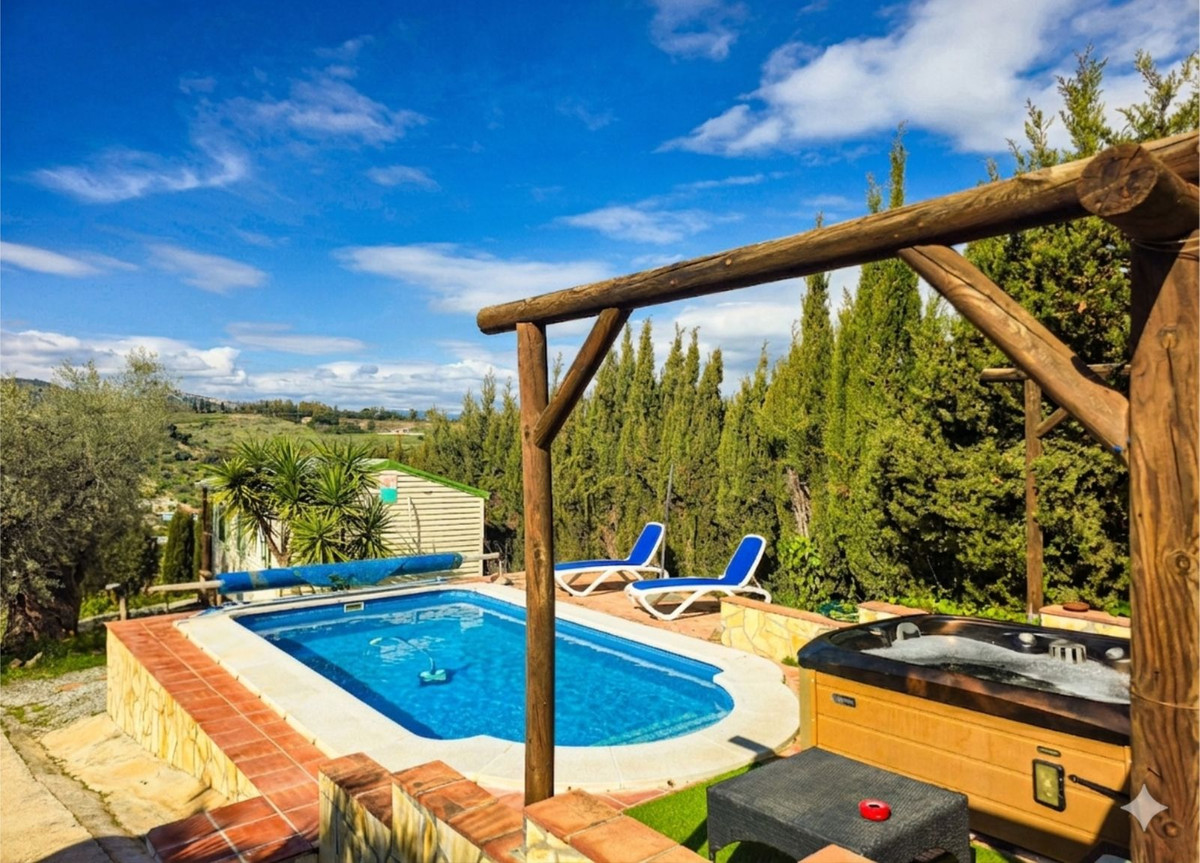 Property main view 4