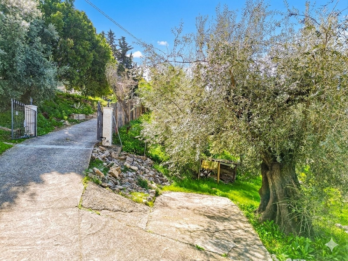 Property main view 41