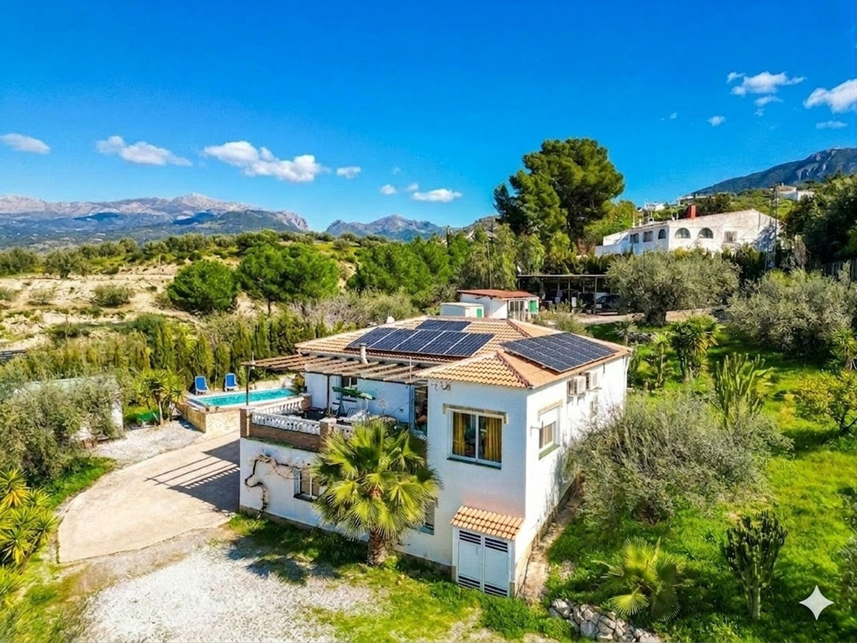 Property main view 42