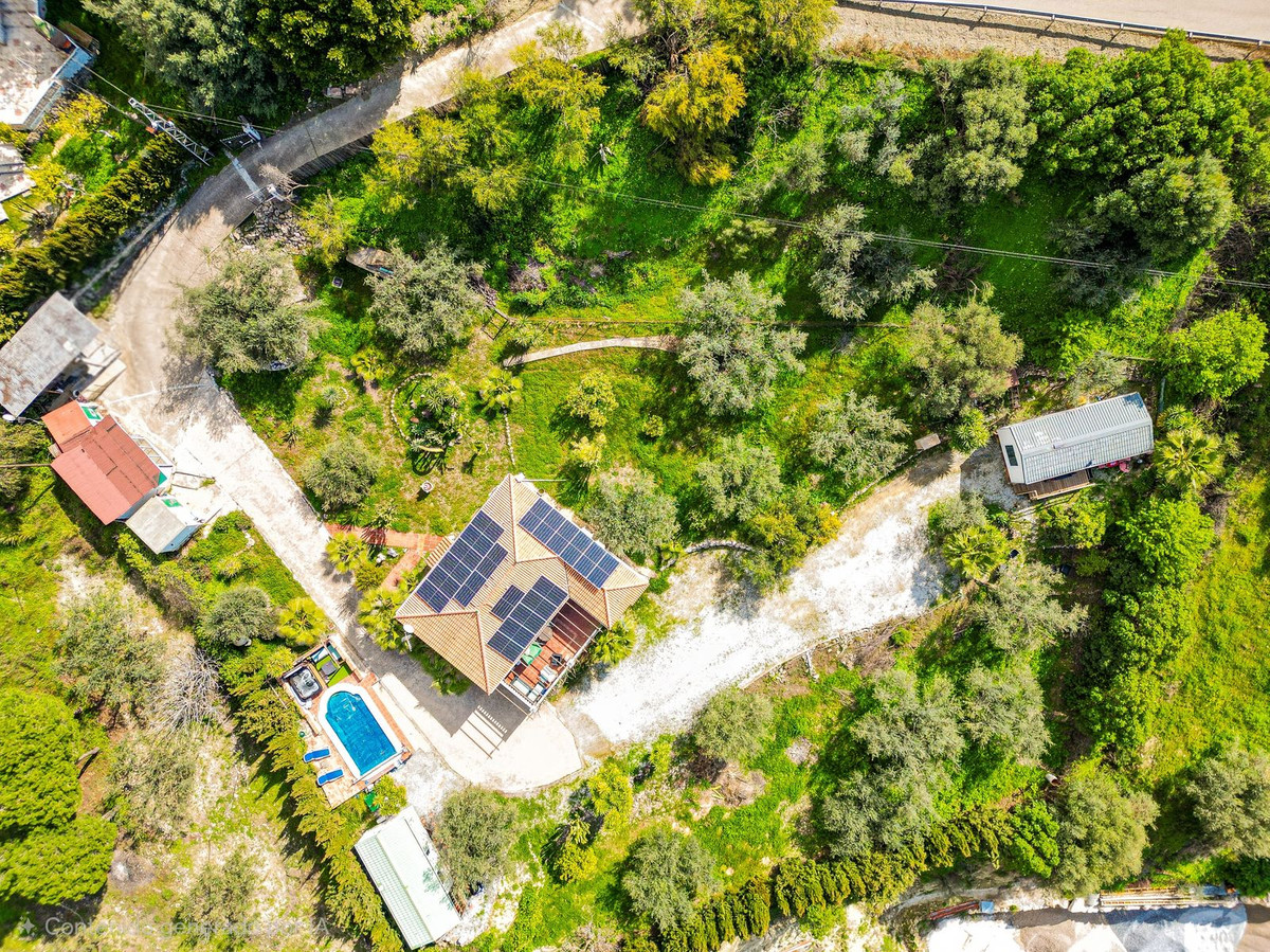 Property main view 43