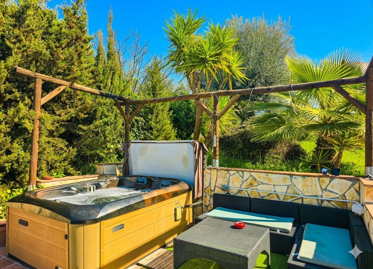 Property main view 5