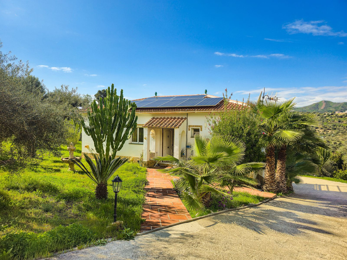 Property main view 6
