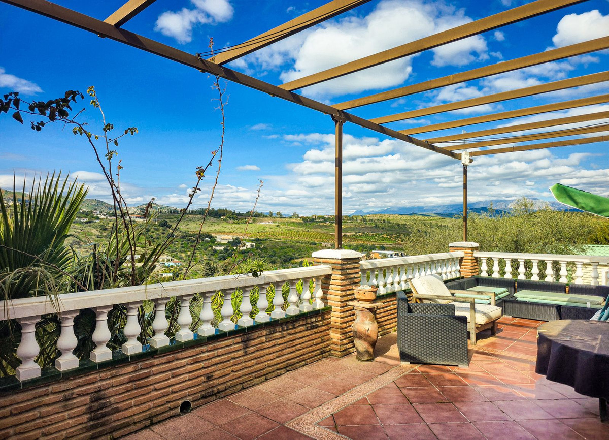 Property main view 7