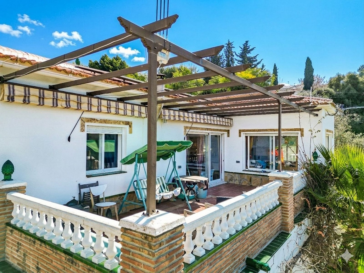 Property main view 8