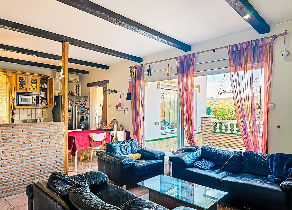 Property main view 9