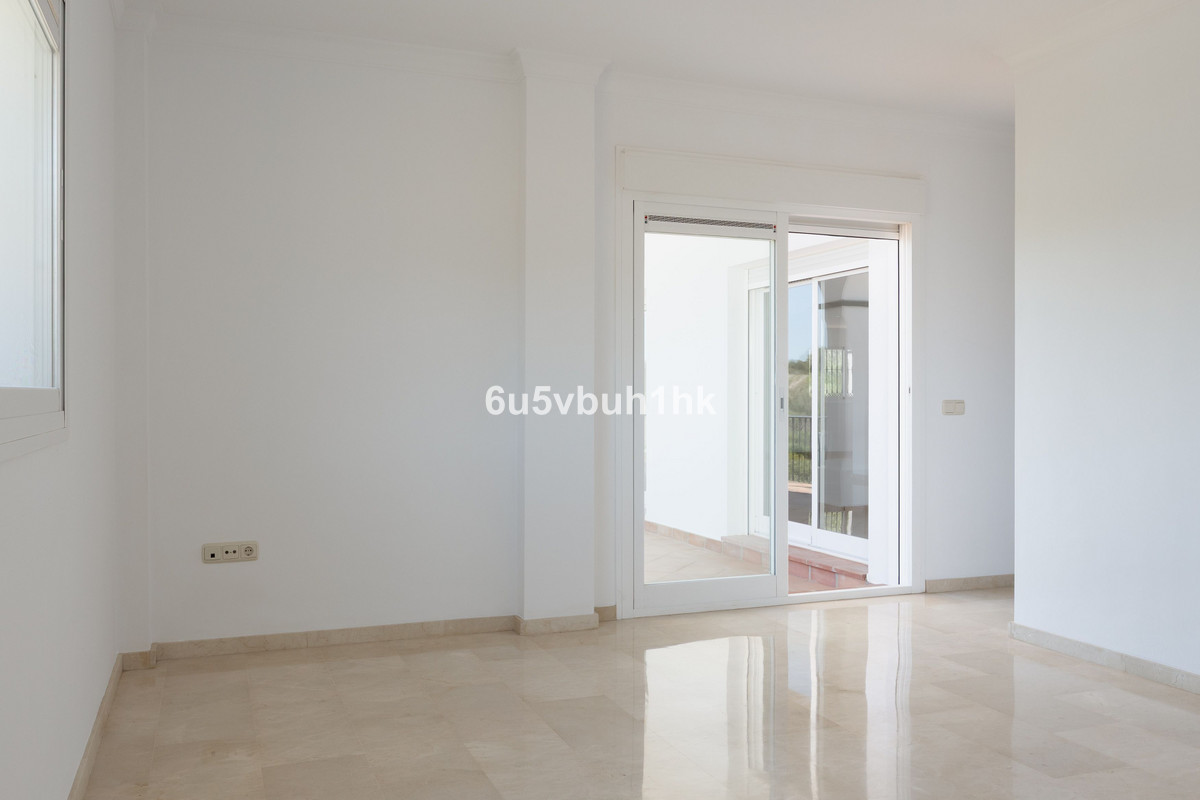 Property main view 10