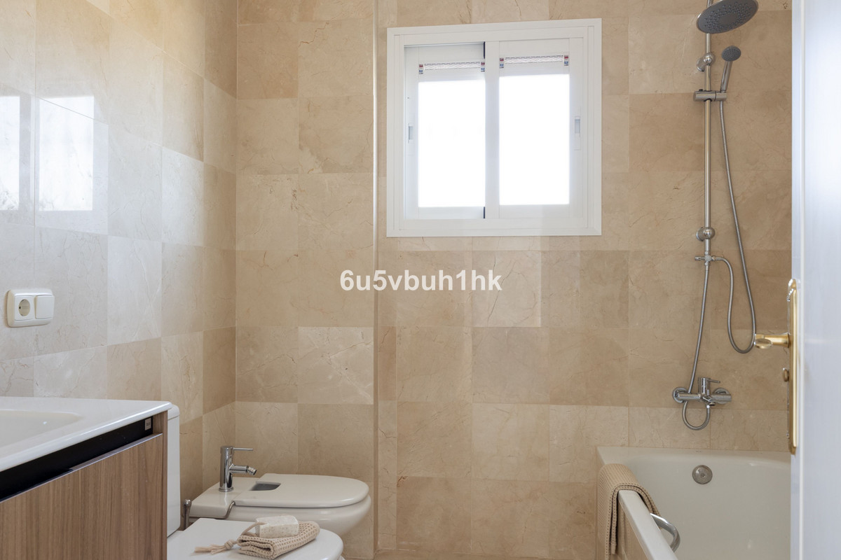 Property main view 11