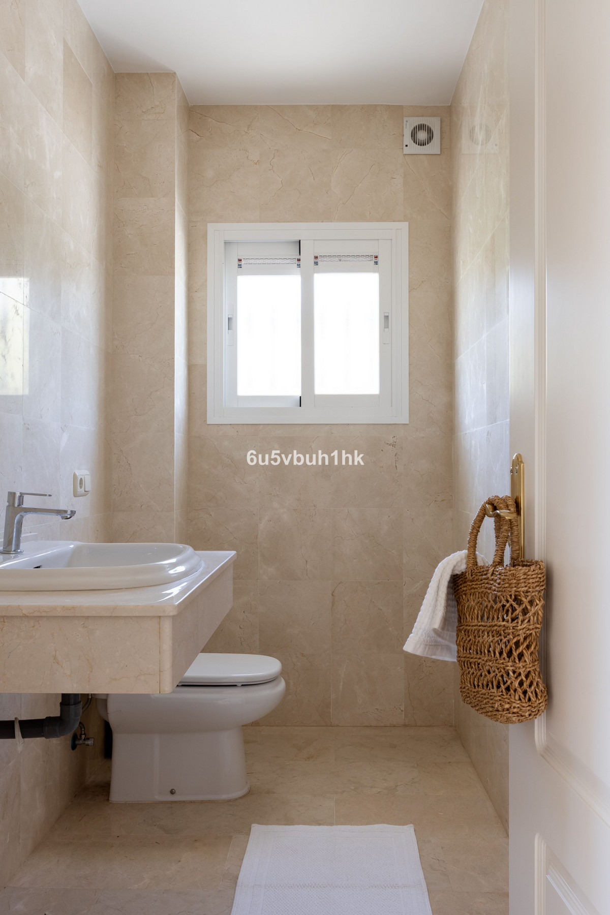 Property main view 12