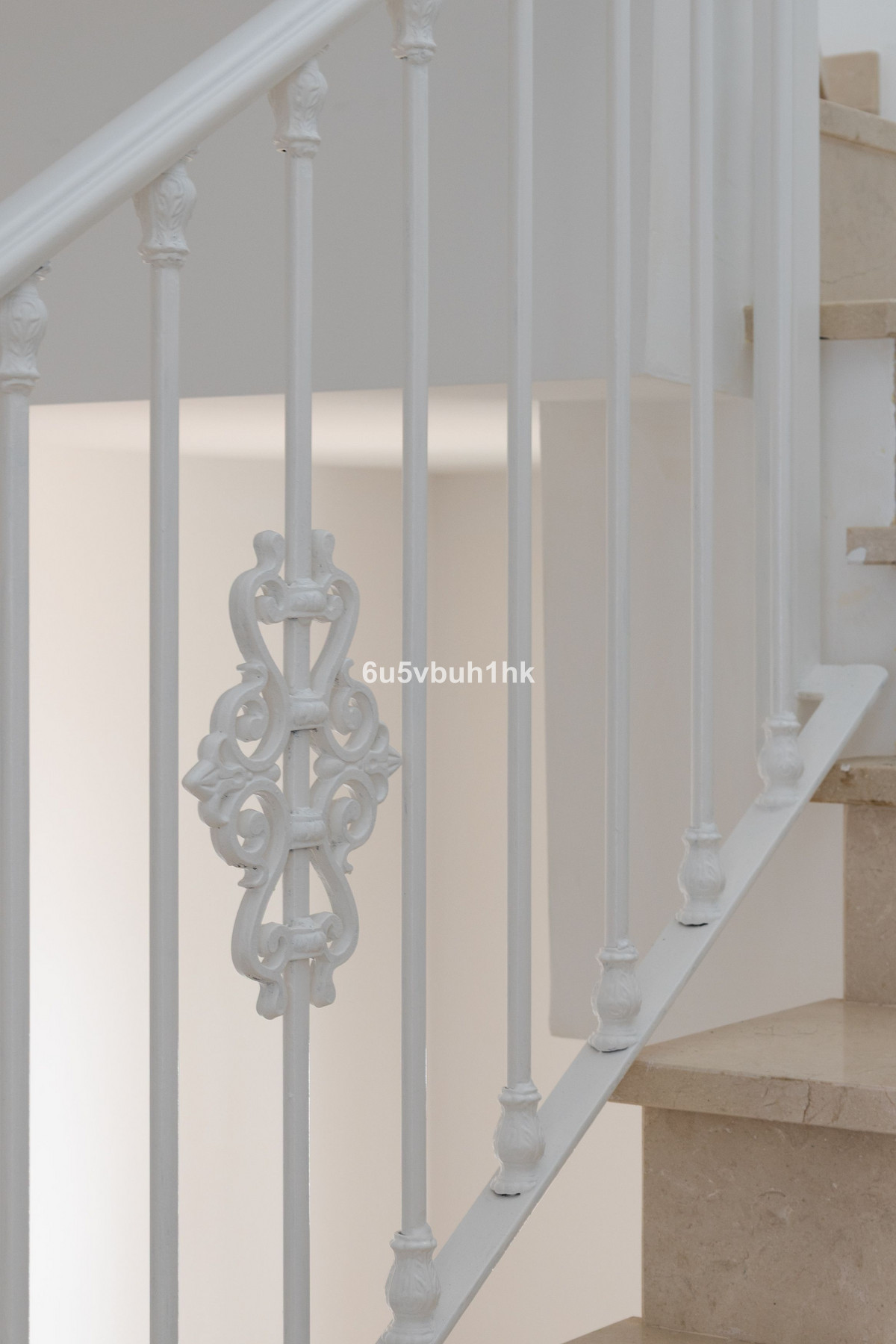 Property main view 13