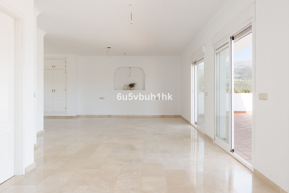 Property main view 15