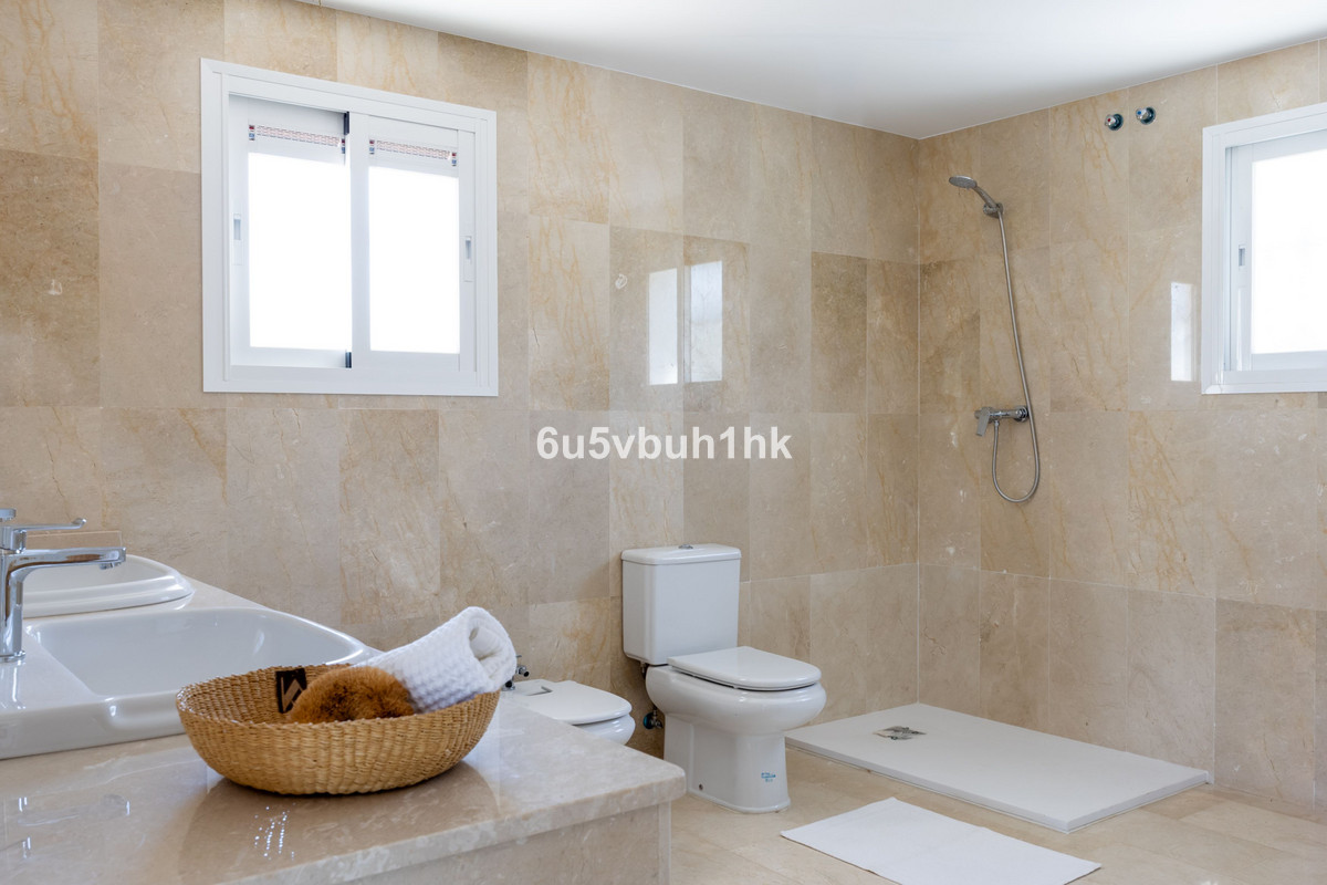 Property main view 16