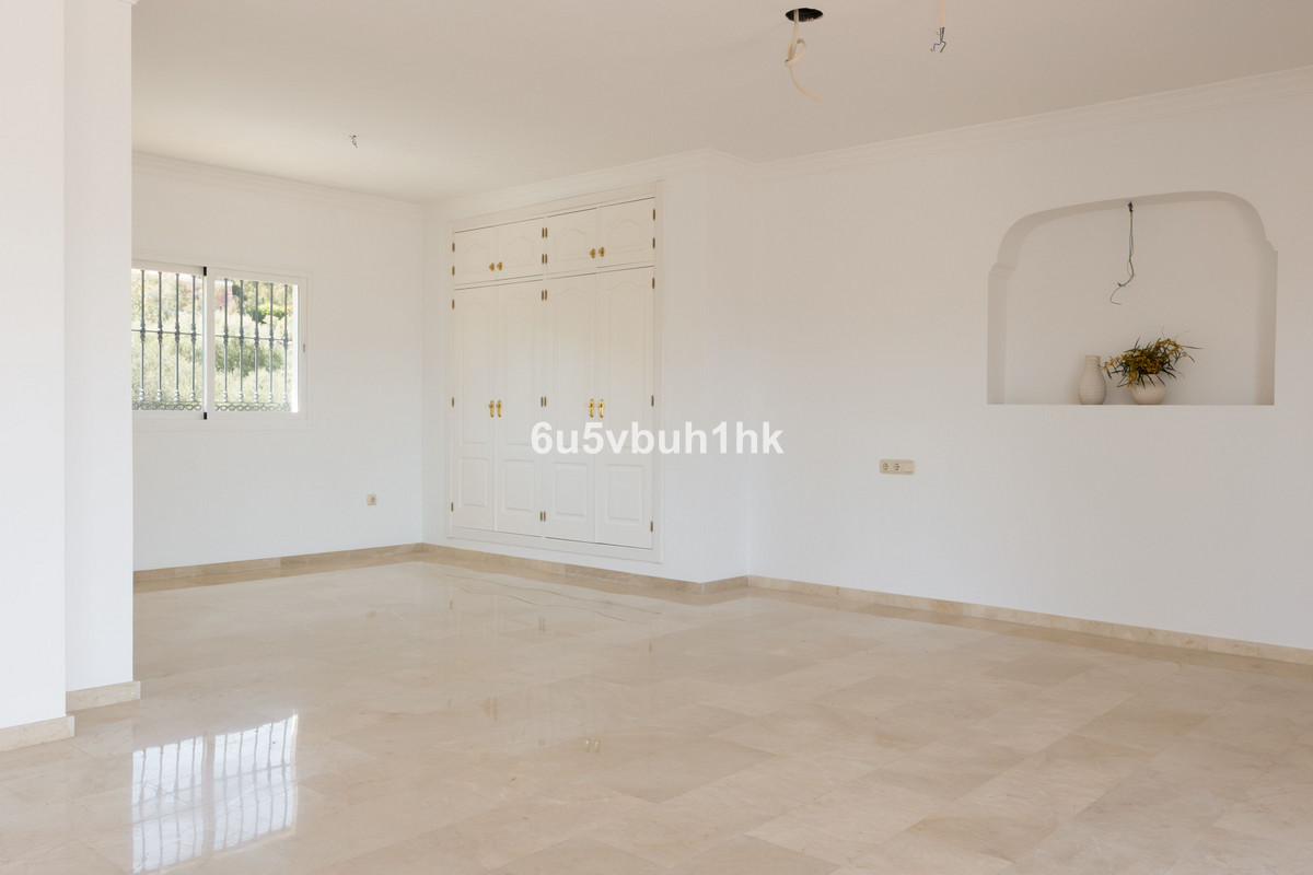 Property main view 17