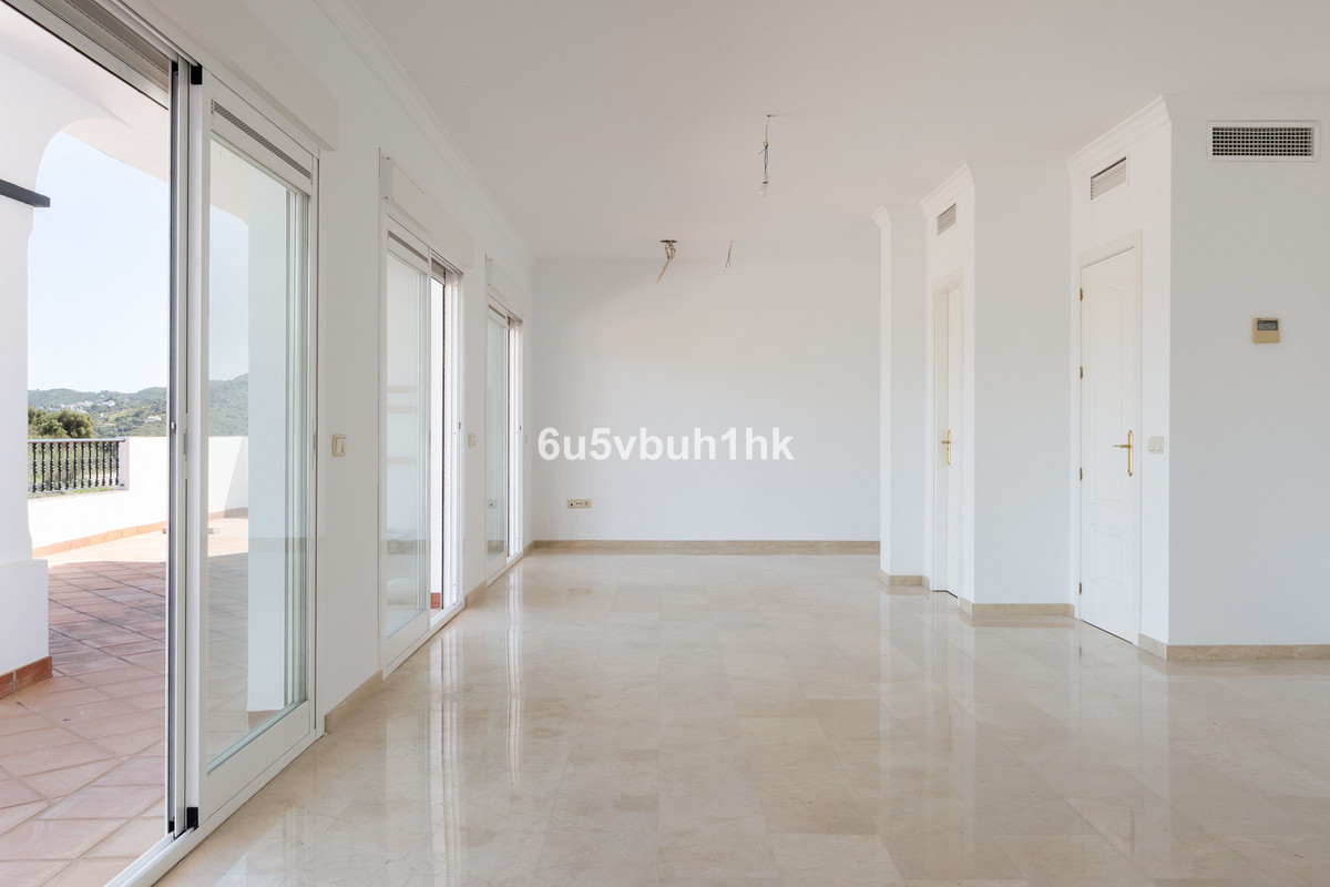 Property main view 19