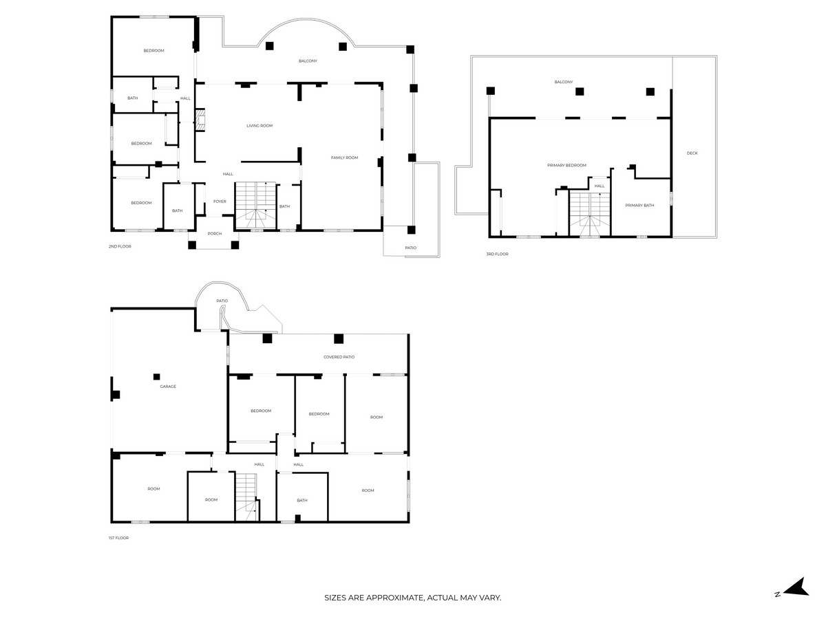 Property main view 2